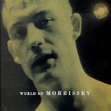 World of Morrissey