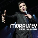 Live at Earl's Court