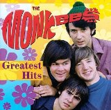 Monkees