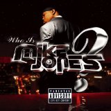 Who Is Mike Jones?