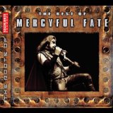 The Best Of Mercyful Fate