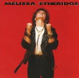 Melissa Etheridge