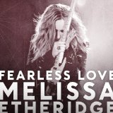 Fearless Love