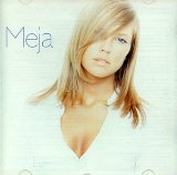 Meja