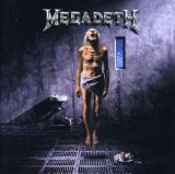 Countdown To Extinction