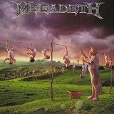 Youthanasia