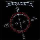 Cryptic Writings