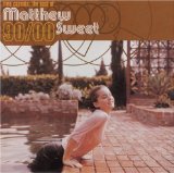 Time Capsule: The Best Of Matthew Sweet