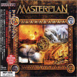 Masterplan