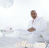 Massari