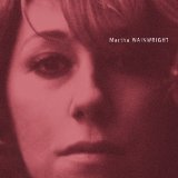 Martha Wainwright