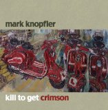 Kill to Get Crimson