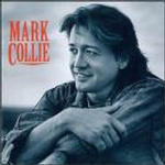 Mark Collie