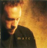 Marc Cohn