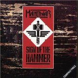 Sign Of The Hammer