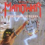 The Hell Of Steel: The Best Of Manowar