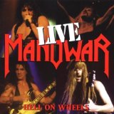 Hell On Wheels (Live)