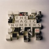 The Magic Numbers