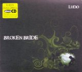 Broken Bride