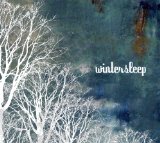 Wintersleep