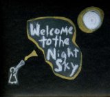 Welcome to the Night Sky