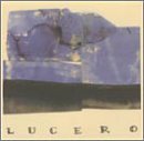 Lucero