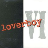 Loverboy VI