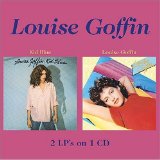 Kid Blue / Louise Goffin