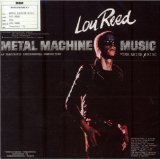 Metal Machine Music