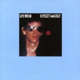 Street Hassle