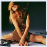 Liz Phair