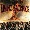 Living Sacrifice