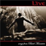 Songs from Black Mountain