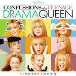 Confessions Of A Teenage Drama Queen [soundtrack]