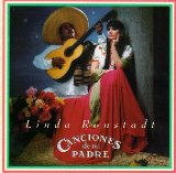 Canciones de Mi Padre