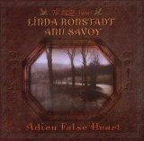 Adieu False Heart