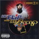 Lil Flip & Sucka Free: 7-1-3 & Undaground Legend