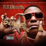 Superbad: The Return of Boosie Bad Azz