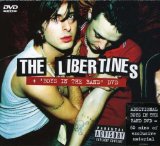 The Libertines