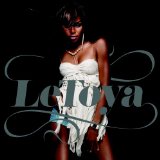 LeToya