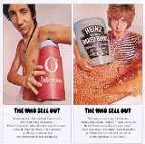 The Who Sell Out