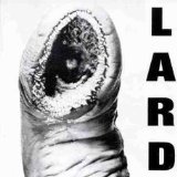 The Power Of Lard