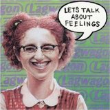 Let's Talk About Feelings