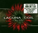 Lacuna Coil