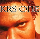 KRS-One