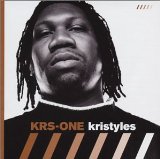 Kristyles