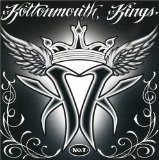 Kottonmouth Kings No. 7