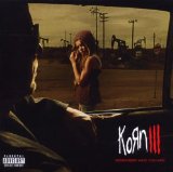 Korn III - Remember Who You Are