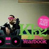 The Yearbook