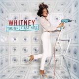 Whitney